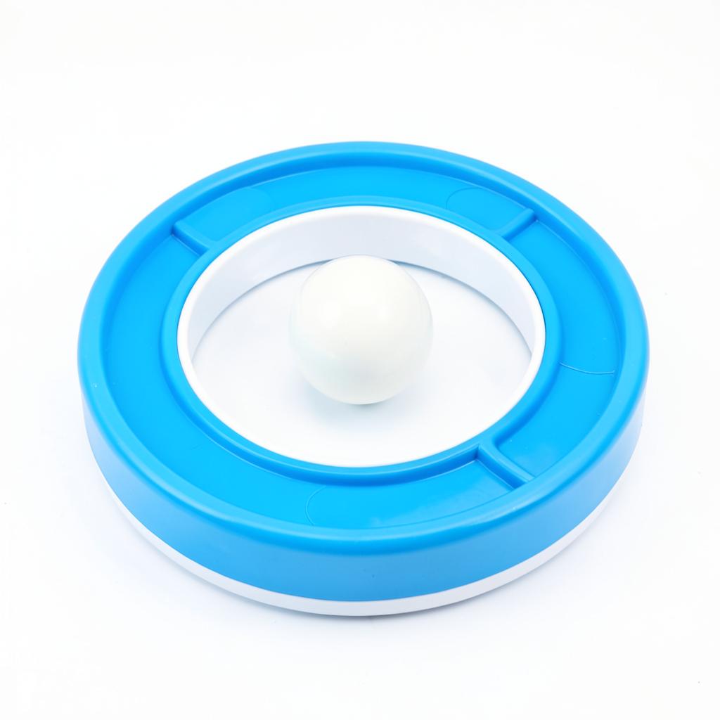 Interactive Cat Toy — pet toy from Marley Toys