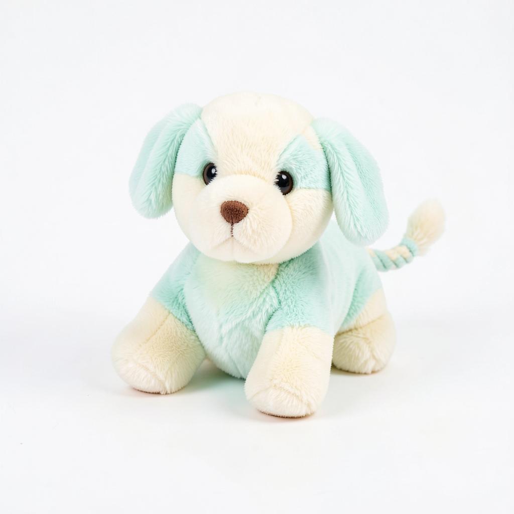 Puppy Toy Bundle photo 3